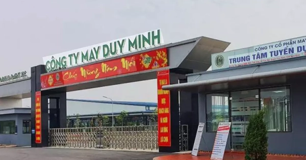 Loạt dự án ‘rùa bò’, sử dụng đất sai mục đích ở Ninh Bình