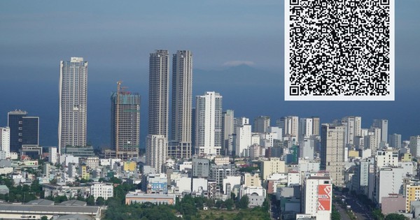 3 bài toán cần giải khi định danh bất động sản