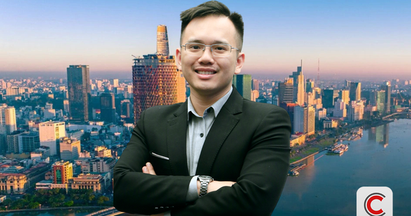 Phó TGĐ Batdongsan.com.vn: Thị trường đã "qua vùng nhiễu" lãi suất, bước vào pha phục hồi có chọn lọc