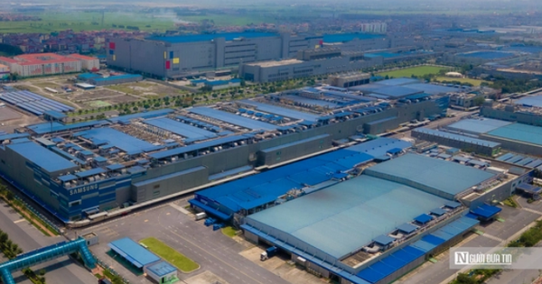 Gia Lai sắp có khu công nghiệp 300 ha, vốn đầu tư gần 1.800 tỷ đồng