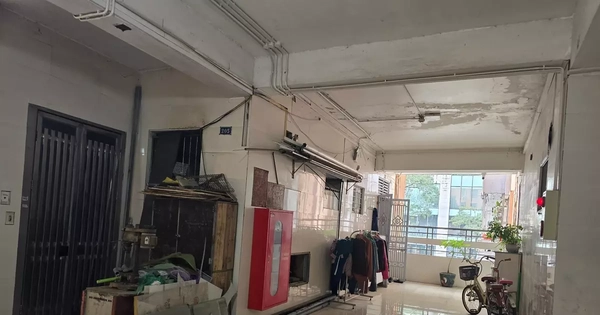 Hà Nội lên lộ trình xử lý hơn 3.000 cơ sở không đảm bảo phòng cháy, chữa cháy