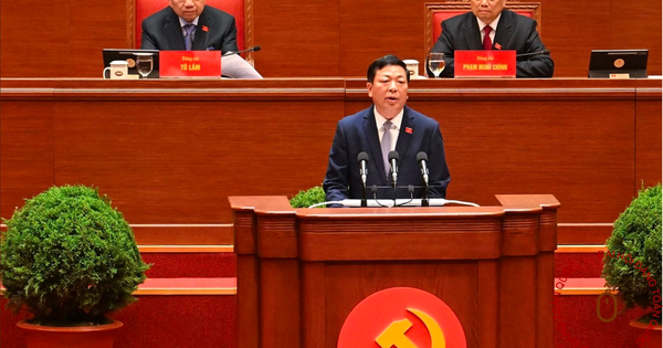 Ưu tiên hạ tầng trọng điểm, kiến tạo không gian phát triển mới cho nền kinh tế