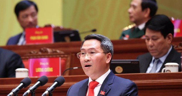 Phường Sài Gòn là trung tâm hiện đại của TPHCM