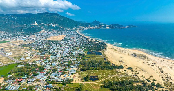 Một doanh nghiệp gỗ âm thầm xây dựng “đế chế” bất động sản, làm loạt dự án nghìn tỷ và từng có liên hệ với đại gia kín tiếng trở về từ Đông Âu