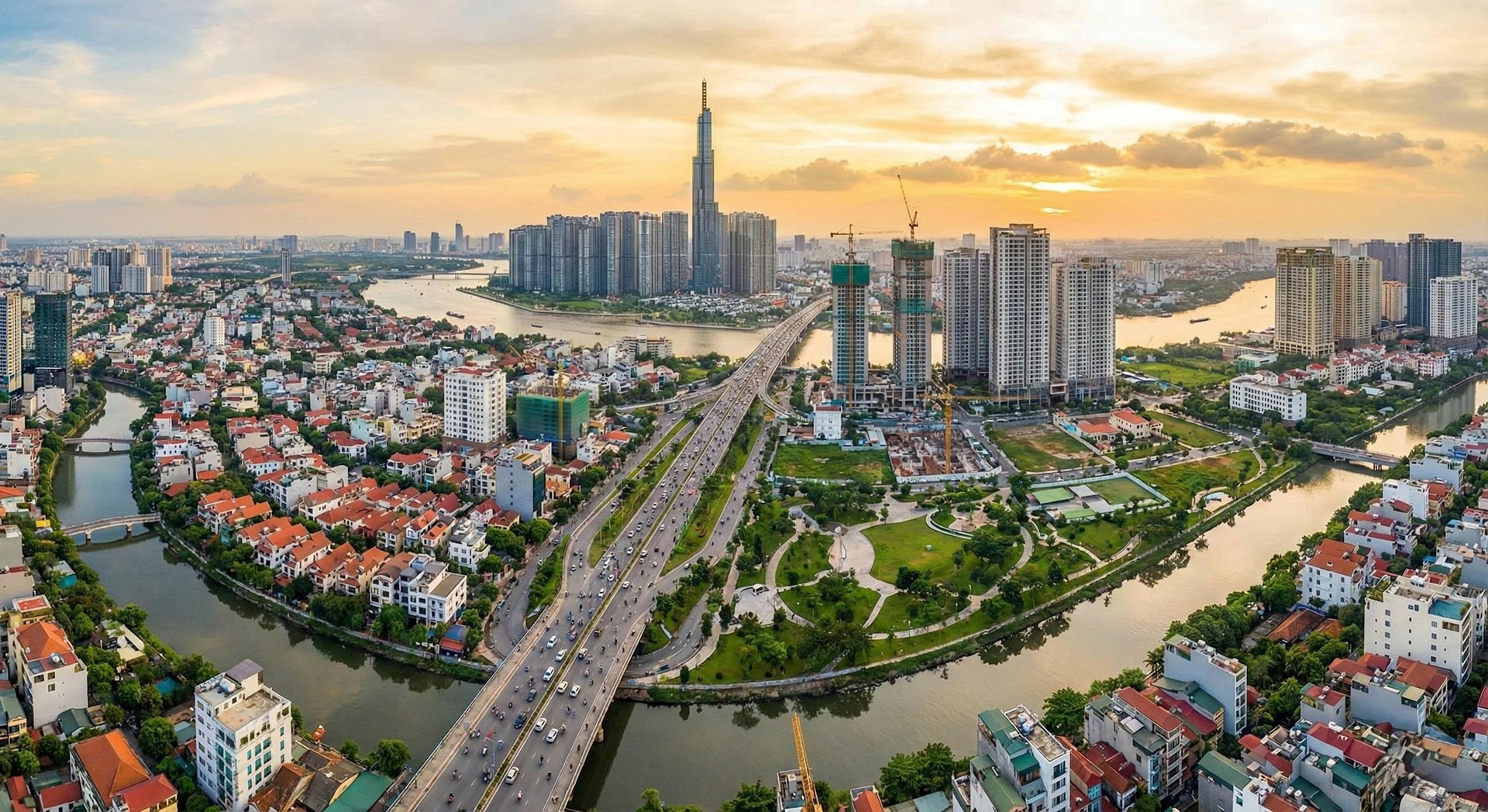 "Xung đột giữa Luật Giá và Luật Đất đai và rủi ro cho người thực thi” - Ảnh 1