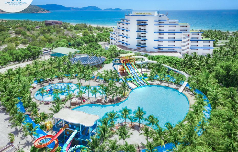 Hãng hàng không 300 tỷ của đại gia Nguyễn Đức Chi tuyên bố: Là "mô hình hoàn toàn khác" với các hãng truyền thống và giá rẻ, không coi bán vé là sản phẩm chính - Ảnh 2