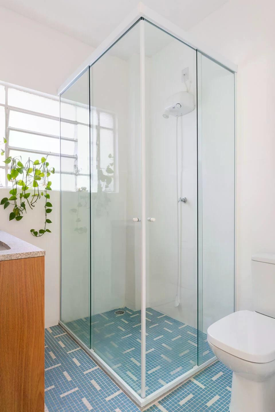 'Hồi sinh' căn hộ 70m2 ngập tràn ánh sáng - Ảnh 12