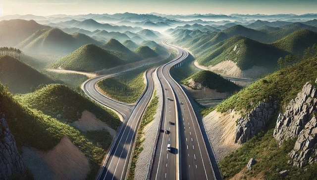 Tập đoàn Sơn Hải đón tin vui - Ảnh 2