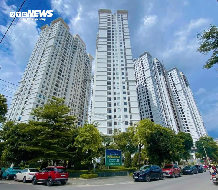 Nên đầu tư phân khúc bất động sản nào năm 2026? - Ảnh 1