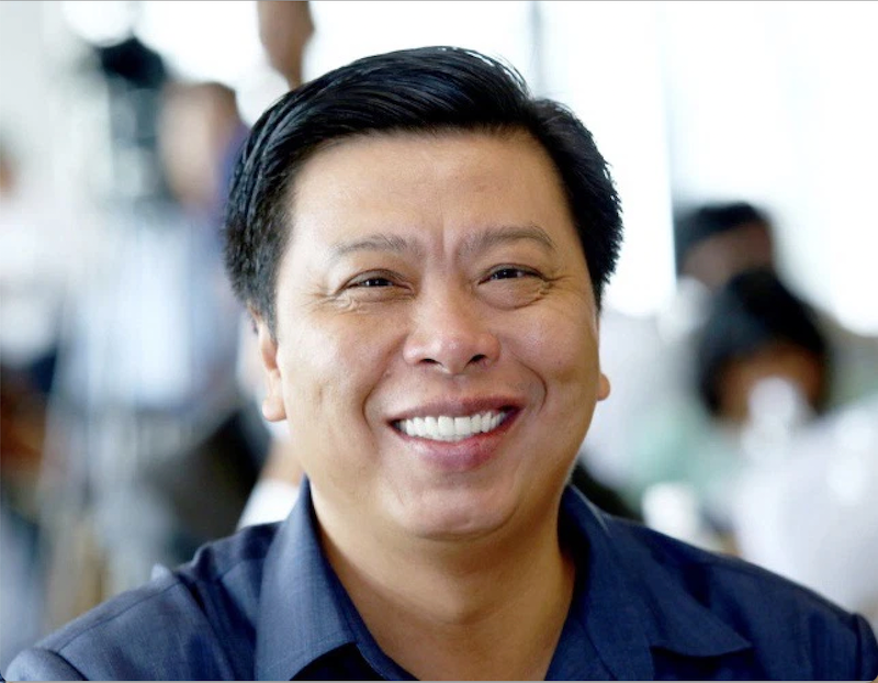 Hàng không trở thành mặt trận mới: Masterise, Sun Group và một đại gia từng trở về từ Đông Âu đang âm thầm toan tính điều gì phía sau? - Ảnh 4