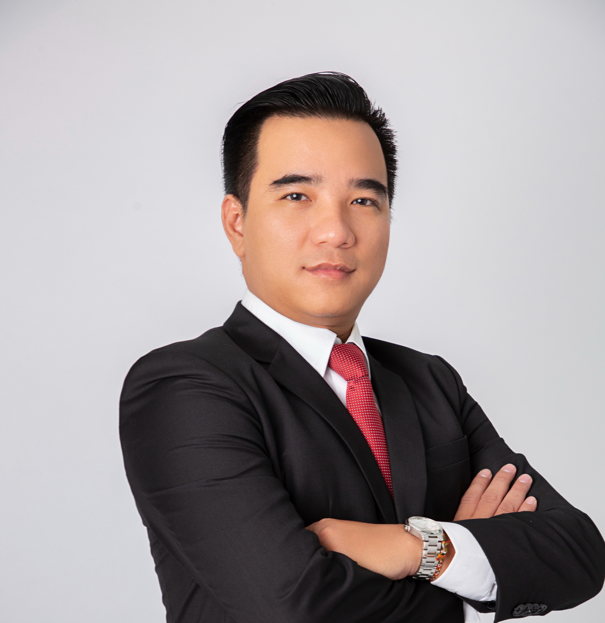 Nghịch lý giá nhà liền thổ Hà Nội: Hàng chuyển nhượng cao hơn hàng mở bán mới, nguyên nhân do đâu? - Ảnh 2