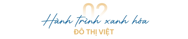 Từ tiên phong cửa hiện đại đến khát vọng phát triển khu đô thị xanh trên cả nước: Hành trình chuyển mình ngoạn mục của Eurowindow Holding - Ảnh 5