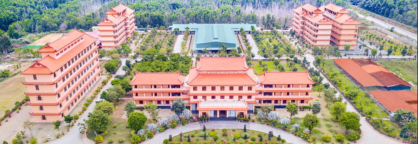 Phê duyệt quy hoạch chi tiết Trung tâm văn hóa Phật giáo Thủ đô rộng hơn 5,3ha tại Bát Tràng - Ảnh 1