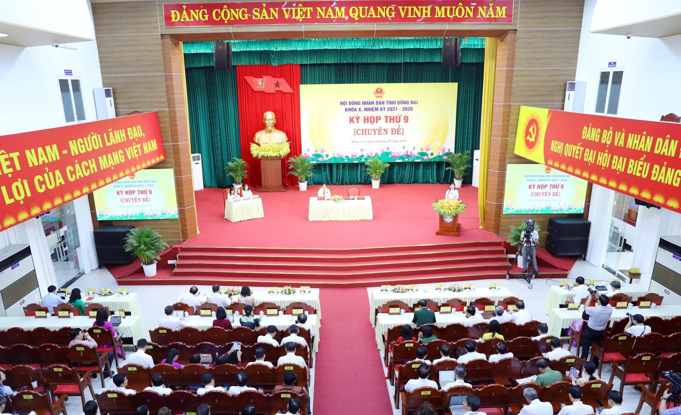 TPHCM thực hiện Dự án xây dựng tuyến đường sắt Thủ Thiêm - Long Thành - Ảnh 1