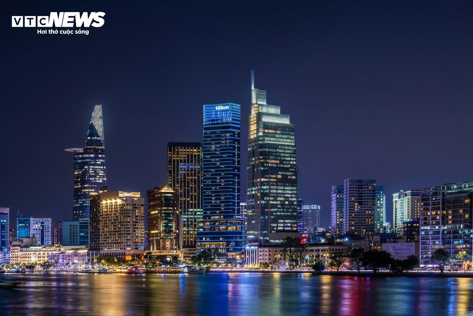 Người trẻ đô thị đổi 'gu' an cư khi giá nhà tăng không ngừng - Ảnh 4