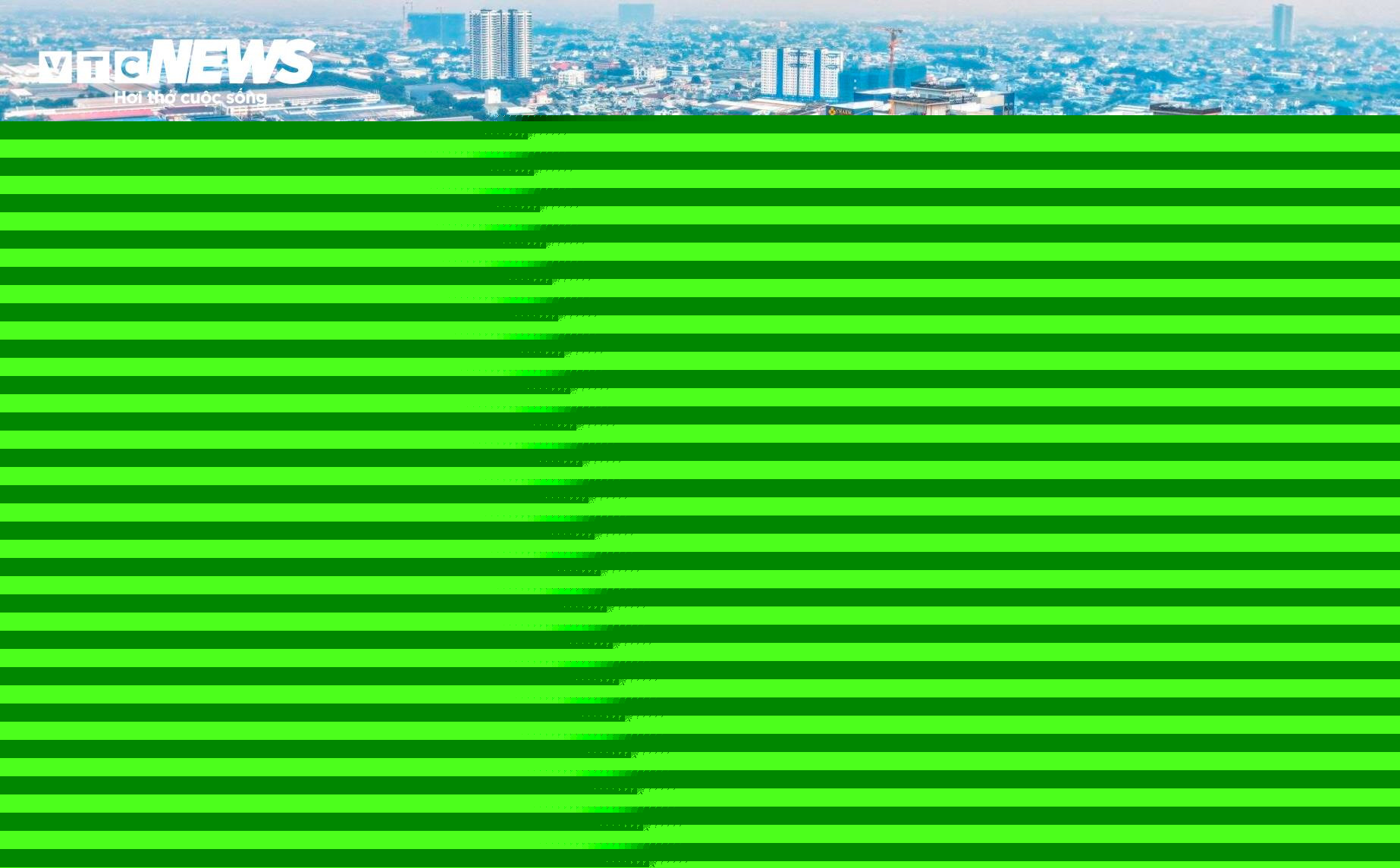 Giá nhà 'ăn theo' hạ tầng tương lai ở đô thị vệ tinh TP.HCM - Ảnh 4