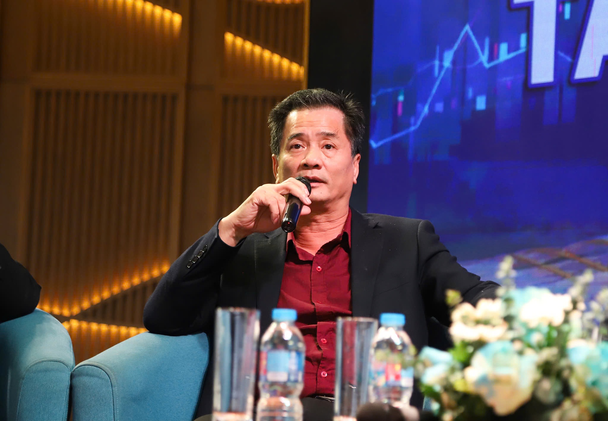 Một “lực hút” mới đang hình thành ngoài lõi đô thị, giới đầu tư bắt đầu âm thầm dịch chuyển - Ảnh 1