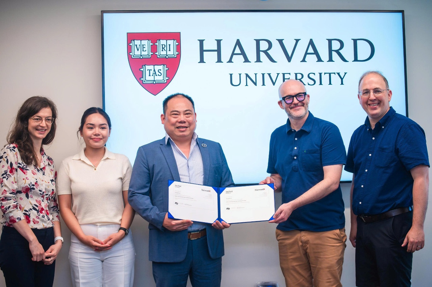 Ngân Tín Group: Bứt phá với các dự án bất động sản xanh - Ảnh 4