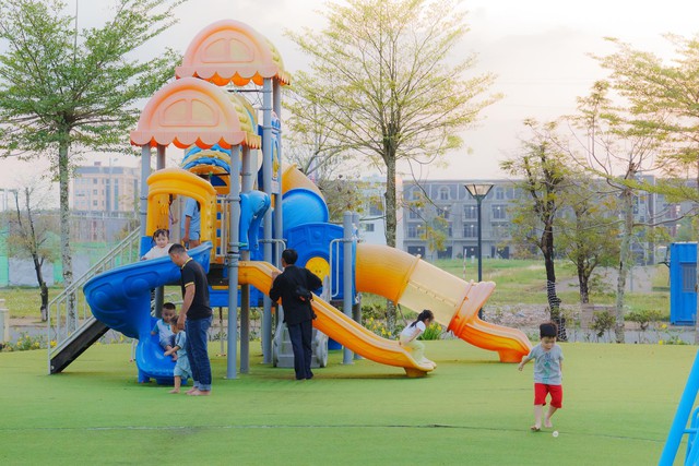 Cà Mau trỗi dậy trong bức tranh phát triển mới của Tây Nam Bộ - Ảnh 1