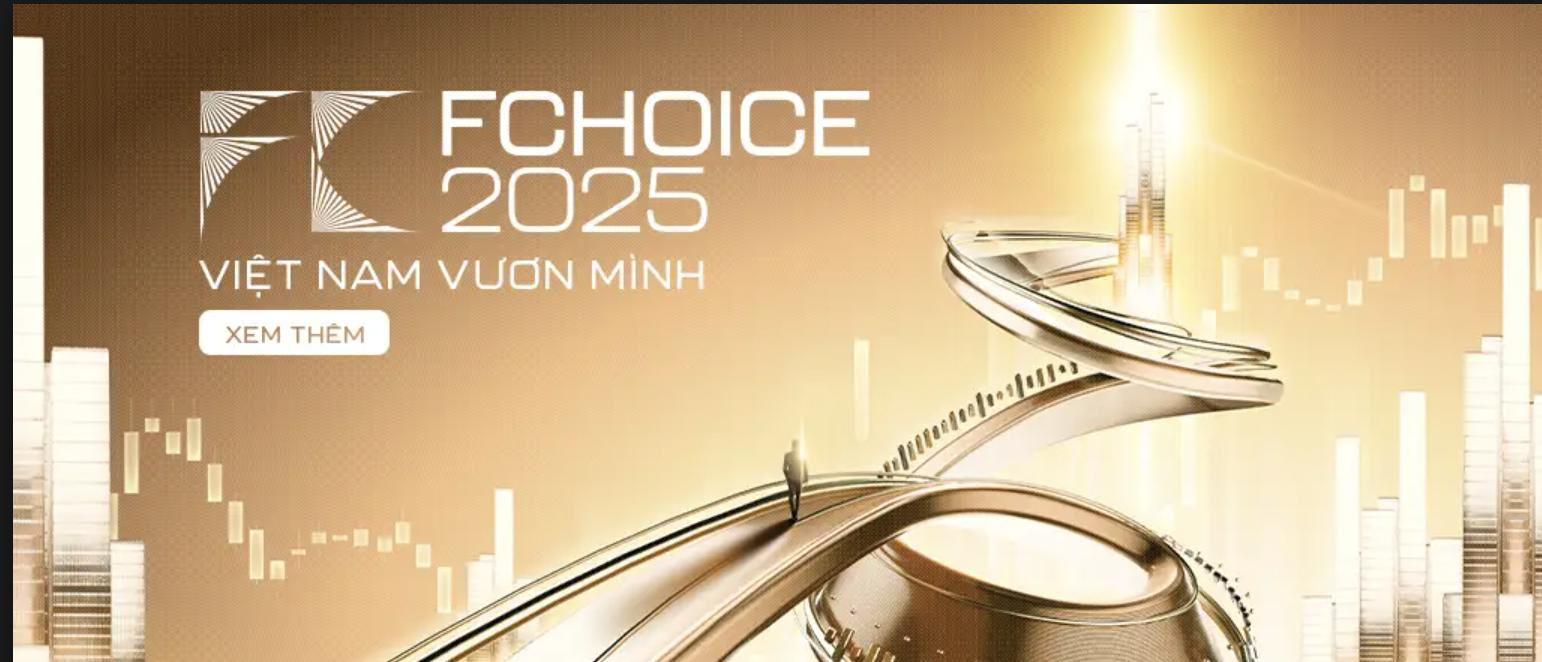 Từ tiên phong cửa hiện đại đến khát vọng phát triển khu đô thị xanh trên cả nước: Hành trình chuyển mình ngoạn mục của Eurowindow Holding - Ảnh 12