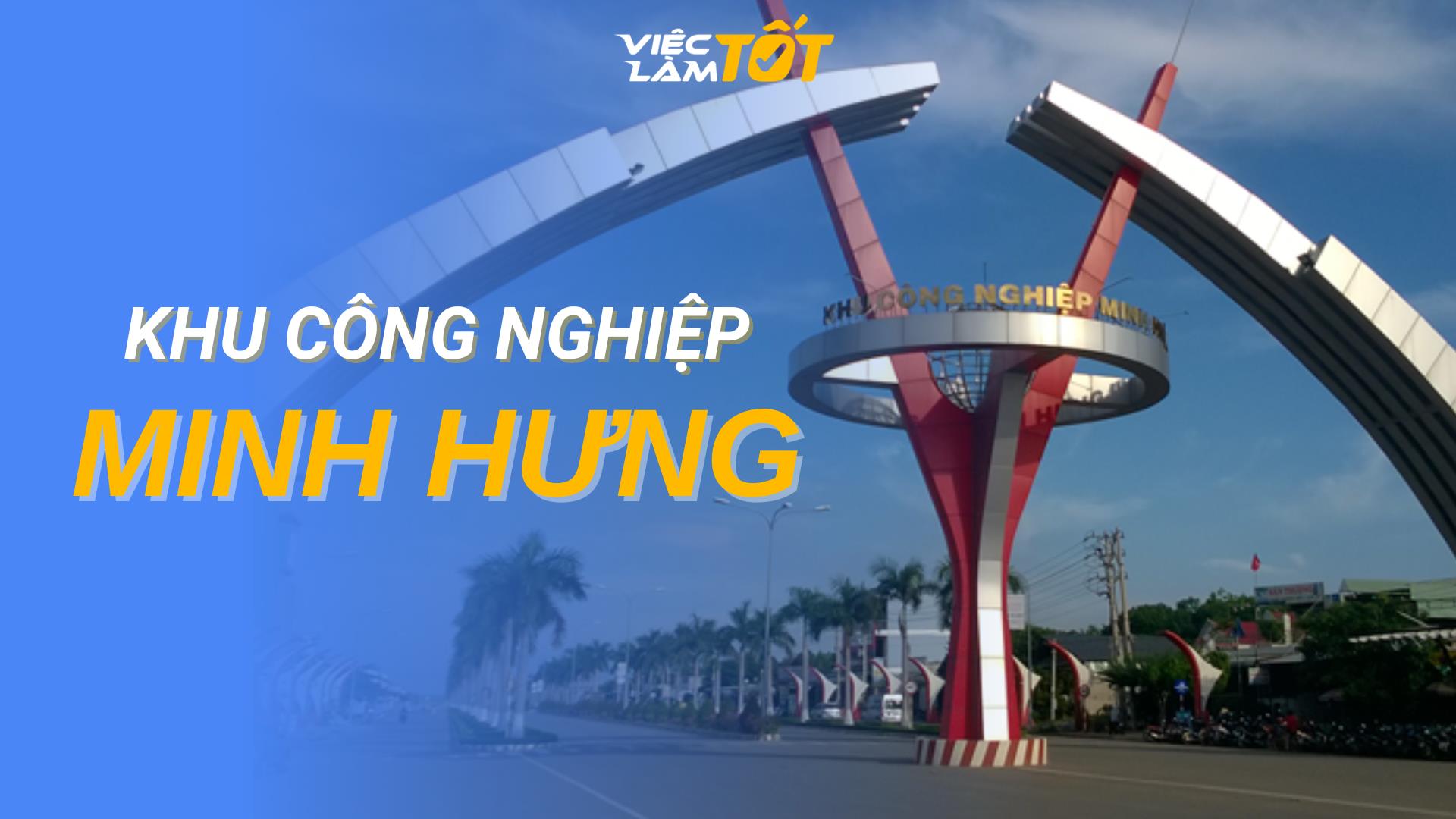 Sau sáp nhập, không gian phát triển công nghiệp Đồng Nai mở rộng về phía Bắc - Ảnh 2