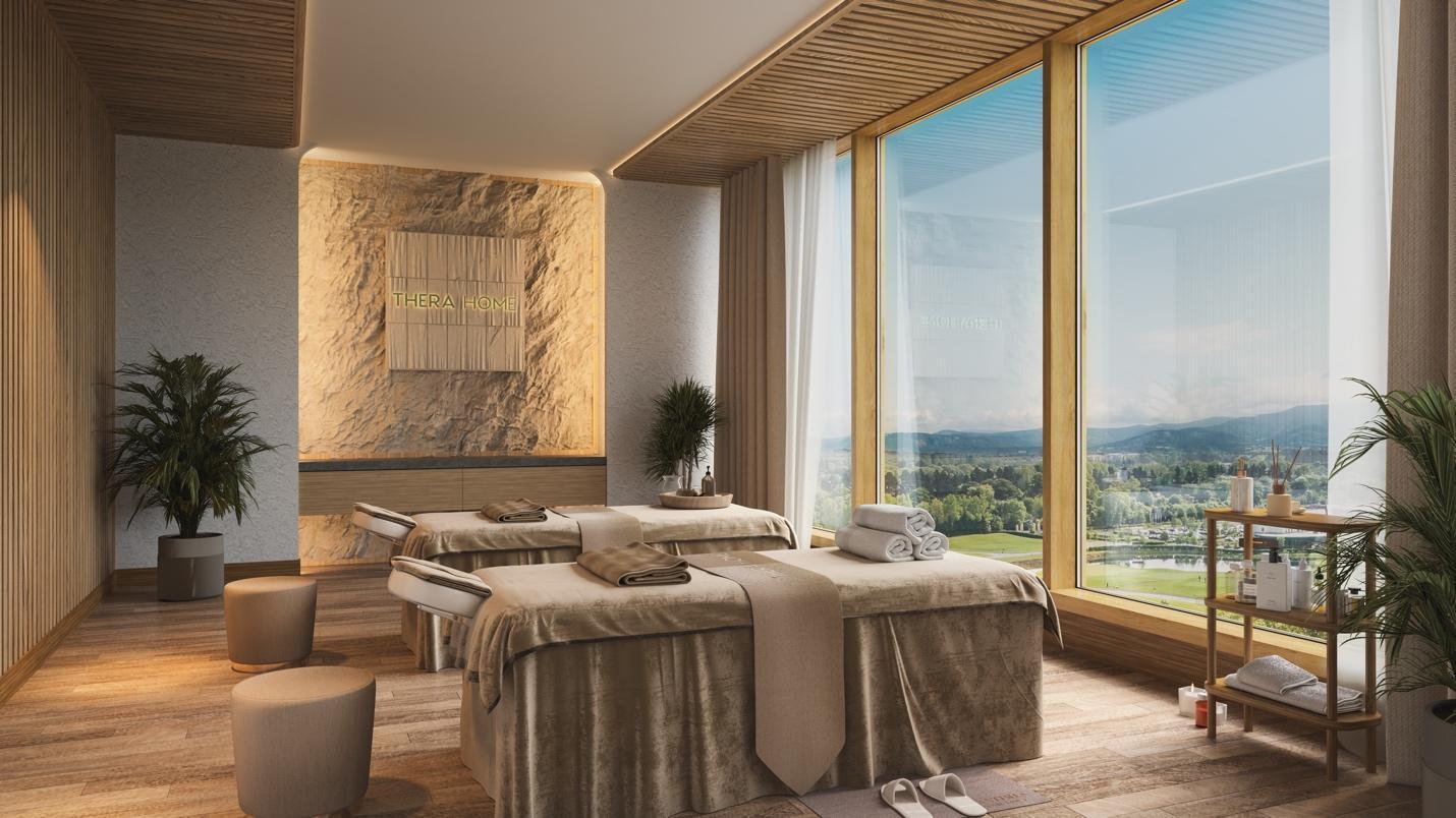 Khi “ở cùng con” không còn là lựa chọn duy nhất của người già - Ảnh 2