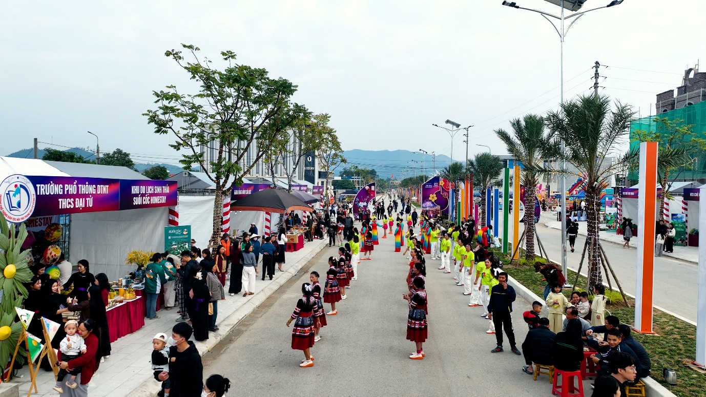 Dòng tiền đầu tư dịch chuyển về những đô thị “nhìn thấy tương lai” - Ảnh 3