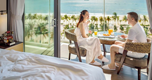 Nhà đầu tư chọn phân khúc bất động sản nào trong năm 2026?