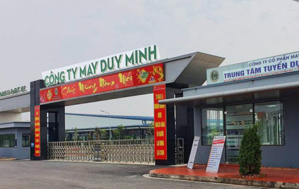 Loạt dự án ‘rùa bò’, sử dụng đất sai mục đích ở Ninh Bình - Ảnh 1