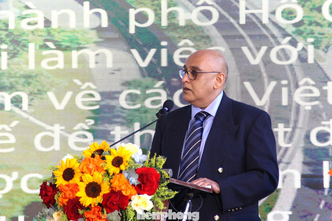 Đà Nẵng 'trải thảm đỏ' đón nhà đầu tư vào trung tâm tài chính quốc tế - Ảnh 4