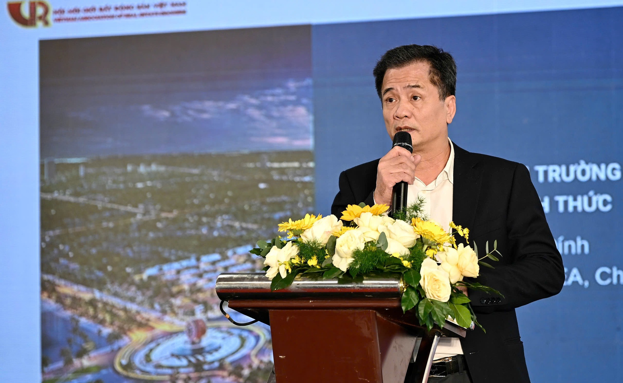 Bất động sản 2026: Nguồn cung tăng, giá hạ nhiệt - Ảnh 2