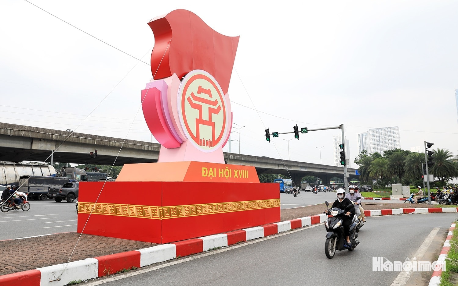 Chính sách đất đai là một trong những vấn đề có nhiều nút thắt cần tháo gỡ - Ảnh 5