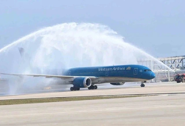 Nam Long ghi dấu ‘di sản khu đông’ với dòng biệt thự Elyse Island - Ảnh 1