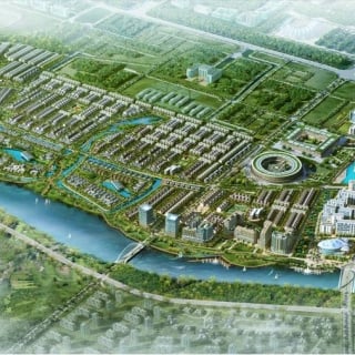 FPT City Đà Nẵng