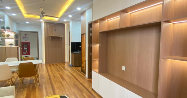 PKD Đất Xanh bán Opal Boulevard, loại (2PN 75m2 2.4tỷ) có bớt lộc 0902 651 ***