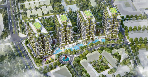 Quỹ căn chuyển nhượng, ngoại giao 1PN, 2PN, 3PN, Duplex, Penthouse. Liên hệ 0922 744 *** giá tốt nhất