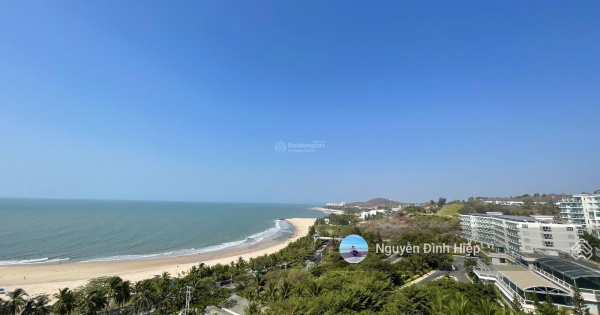 Bán căn hộ biển Ocean Vista Mũi Né. LH 0986 707 ***