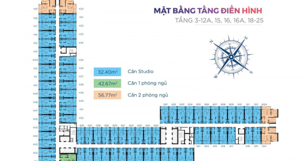 Cam kết rẻ nhất thị trường! Cắt lỗ 350tr căn hộ KS khoáng nóng 5* dự án Wyndham Thanh Thuỷ