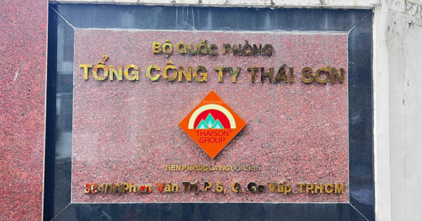 Cho thuê văn phòng tại Phan Văn Trị, Gò Vấp