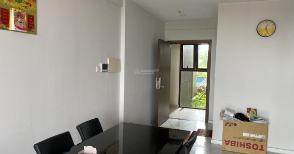 Thuê ngay CH tại Opal Boulevard rộng rãi, 3PN, view đẹp thoáng mát, 11.5tr đủ đồ điện tử 0937 876 ***