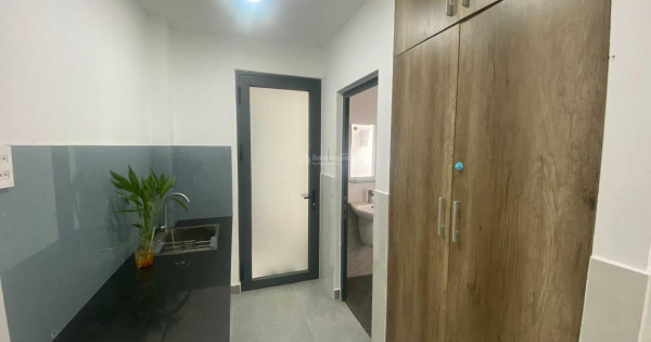 Cho thuê phòng 22m2 có máy lạnh, khu dân trí cao. LH 0912 043 ***