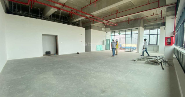 Bán nhà máy 20000m2 tại thị trấn Rạng Đông, Nghĩa Hưng, Nam Định giá 40 tỷ chính chủ