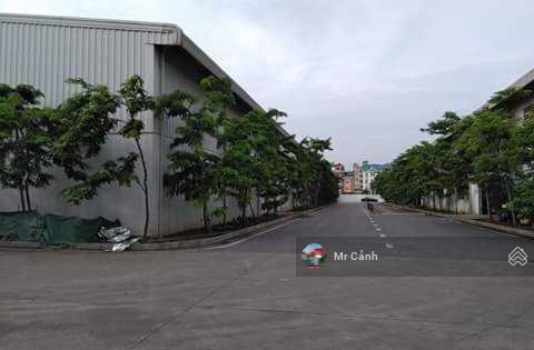 Bán toàn bộ nhà máy: 5000m2, 12.000m2, 25.000m2 tại KCN Hà Bình Phương, Thường Tín. 0904 648 ***