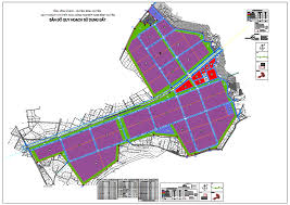 Chuyển nhượng lô đất hiếm 1,5ha mặt đường QL2, KCN Nam Bình Xuyên, Vĩnh Phúc giá chuẩn và tốt nhất