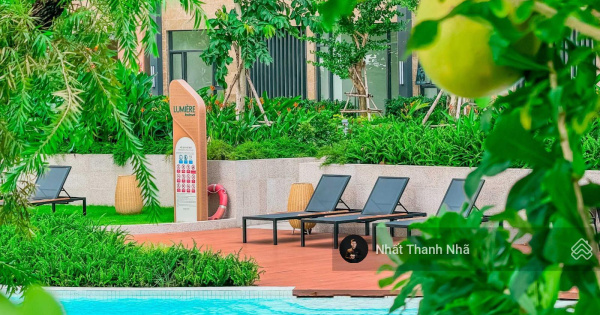 Lựa căn trực tiếp trên giỏ hàng công khai~829 căn hộ 1PN, 2PN, 3PN Vinhomes Grandpark đang cho thuê