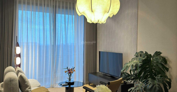 Cho thuê Lumiere Riverside (1PN-18tr), (2PN 22-28tr), (3PN-30tr) Free phí QL 5 năm. Giá thật