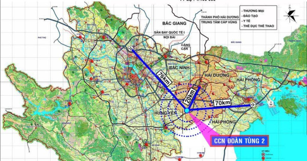 Bán lô đất dưới 1ha tại dự án đất CN mặt đường tỉnh lộ 39D, thuộc Huyện Thanh Miện, Hải Dương