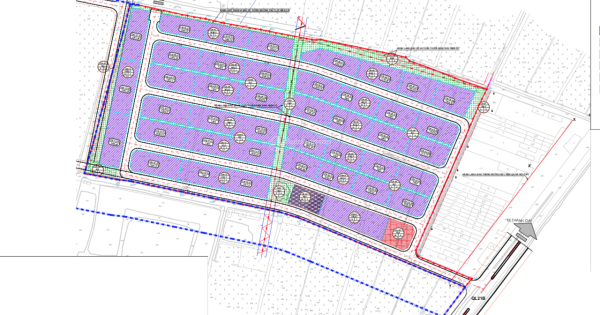 Mở bán dự án đất công nghiệp được miễn thuế 50 năm. Ký hợp đồng trực tiếp cdt.