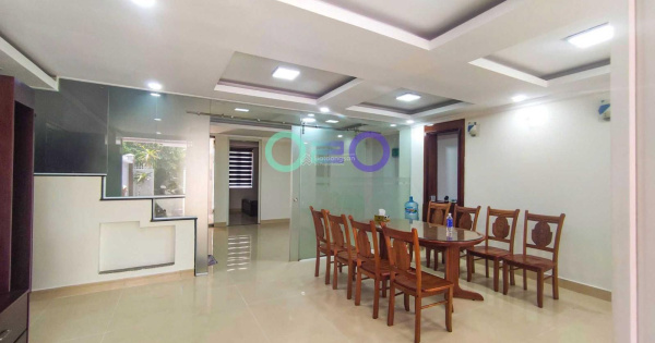 Cho Thuê 5 Căn Nhà Phố,Villa Đẹp tại An Phú Quận 2 Giá Tốt - Dưới 50 triệu Mới Nhất - ĐừngBỏ Lỡ!