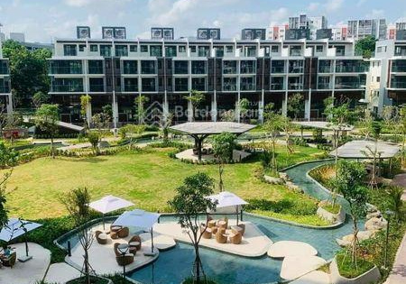 PKD PLL chuyển nhượng bán mới CĐT Gamudaland Celadon City đa dạng DT 1- 4PN SP hàng đủ loại đến KH